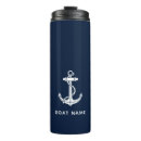 Search for cruise drinkware Anchor