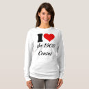 Search for researching tshirts Genealogy