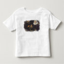 Search for 17th clothing Father