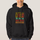 Search for funny bald jokes Body