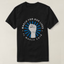 Search for march for our lives tshirts Protest