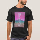 Search for mt fuji tshirts Glitch