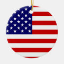Search for state christmas tree decorations United states