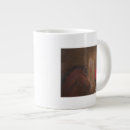 Search for 2014 coffee mugs Equestrian