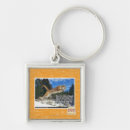 Search for cat image key rings I can has cheezburger