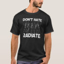 Search for x mens tshirts Ray