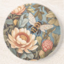 Search for protea coasters Nature