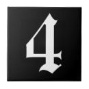 Search for gothic home accents Architecture