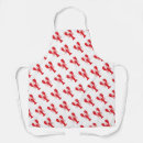 Search for coastal aprons Maine