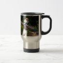 Search for gardening travel mugs Funny