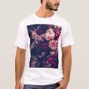 Search for artificial flower Floral