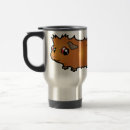 Search for guinea pig travel mugs Cavy