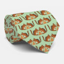 Search for couples ties Cute