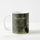 Search for grizzly mugs Black bear