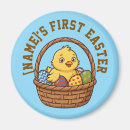 Search for easters magnets For kids