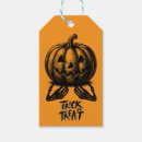 Search for hand tricks Treat