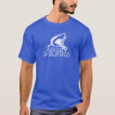 Search for blue dolphin tshirts Sea