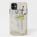 Search for nocturne iphone cases Bird
