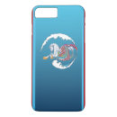 Search for myth iphone cases Fantasy