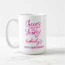 Search for cheerful mugs Trendy