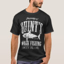 Search for amity clothing Quints