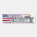Search for forget bumper stickers Humour