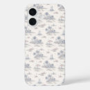Search for palm beach iphone cases Sailboat