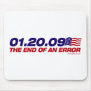 Search for ron paul electronics Republican