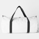 Search for flatness accessories Modern