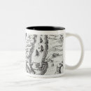 Search for magellan mugs Portuguese