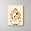 Search for hogwarts house art Fantasy