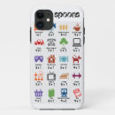 Search for ill iphone cases Spoonie