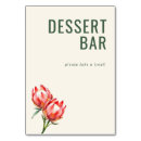 Search for protea posters Minimalist