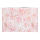Search for designer pillowcases Pink