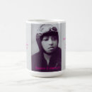 Search for coleman mugs Aviation