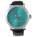 Search for shiny watches Shine