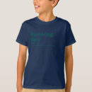 Search for workout kids tshirts Fitness