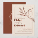 Search for grooms rehearsal dinner invitations Couple