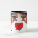 Search for love stories mugs Halloween