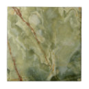 Search for green stone tiles Modern