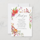 Search for aquarell cards Watercolor