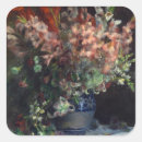 Search for auguste stickers Flowers