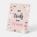 Search for halloween birthday party decor Spooky one