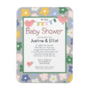 Search for baby shower invitations Mother to be