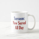 Search for geek attitude mugs Sayings