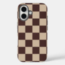Search for brown for iphone cases Trendy