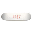 Search for funny skateboards Happy