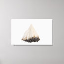Search for physical science canvas prints Geology