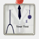 Search for lab coat Medical