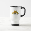 Search for north carolina state mugs Aggie pride